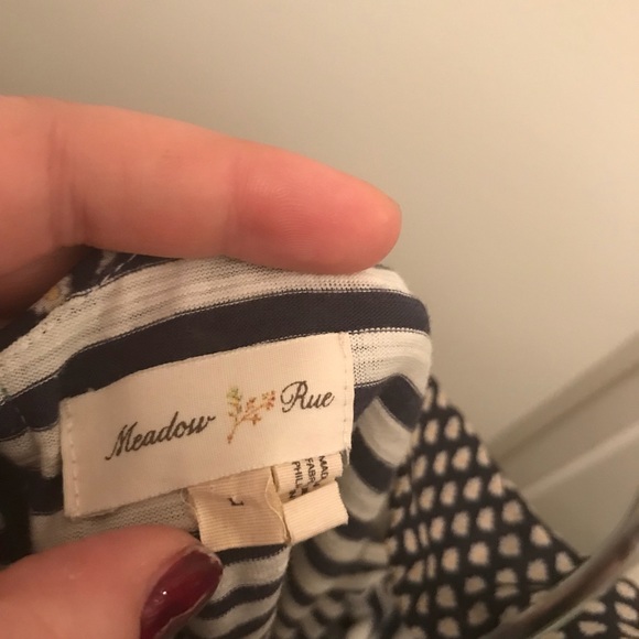 Layered Tank - Picture 5 of 5